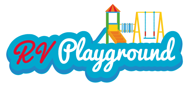 logo_rv_playground_logo